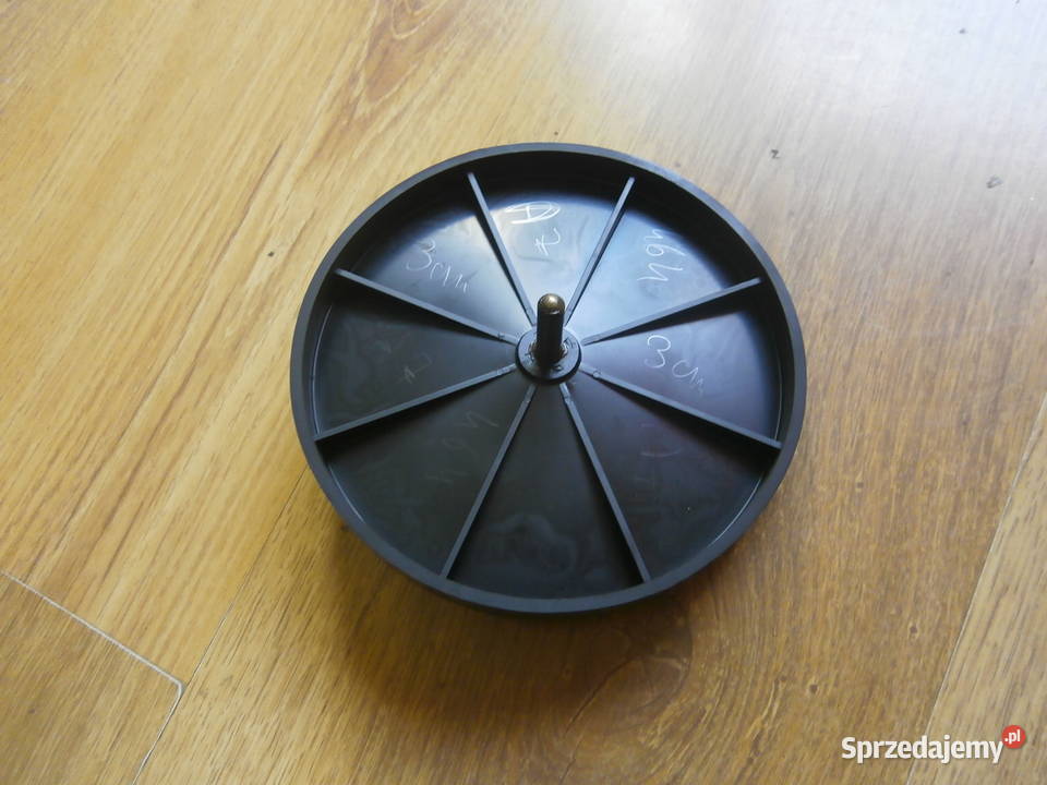 GRAMOFON UNITRA FONICA GS 464 podtalerzyk Gramofony Łódź