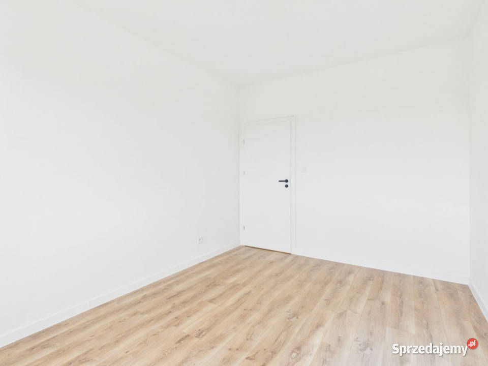 Mieszkanie Słupsk Szczecińska 5558m2 2 pokoje Mieszkania