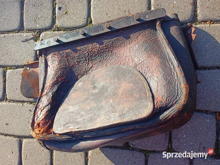 Harley WLA flathead Bydgoszcz sprzedam