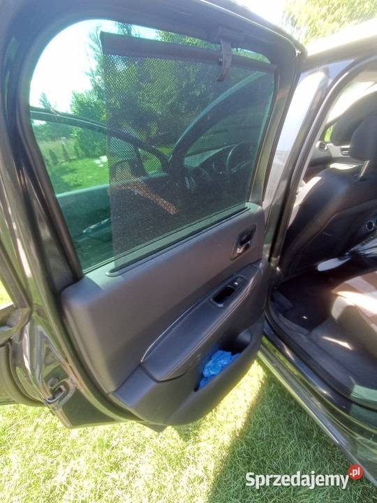 Sprzedam peugeot 3008 sprzedam