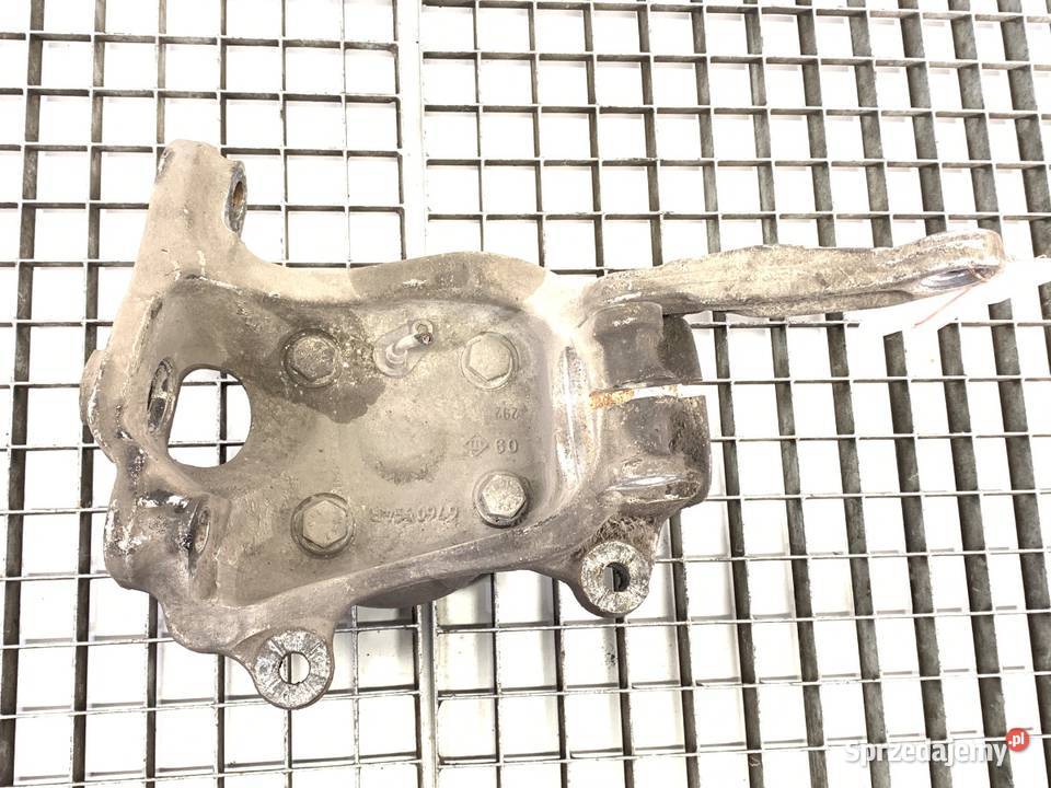 ZWROTNICA PRAWY PRZÓD BMW E61 25 163 0410 osobowe