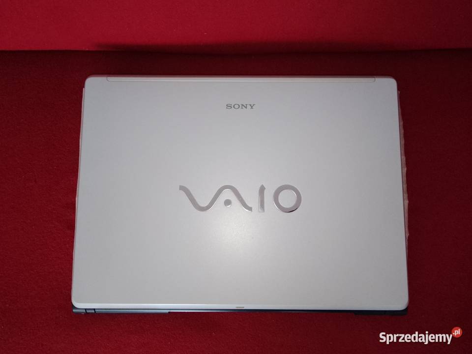 VGN Sony Vaio FE21M Konin