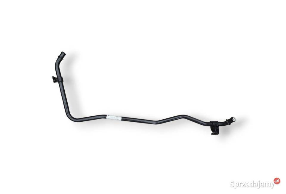 PRZEWÓD RURKA WODY MB SPRINTER W906 A9068320215 Działoszyce