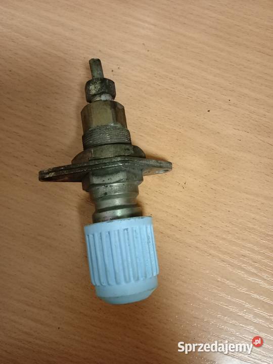 Zawór CNG NGV1 1 mazowieckie Warszawa