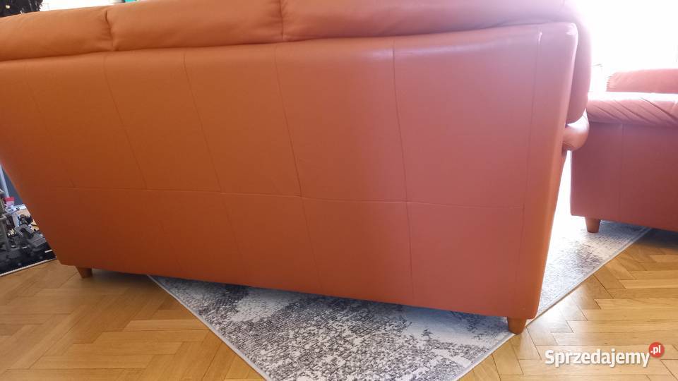 Sofa 60cm Rzeszów