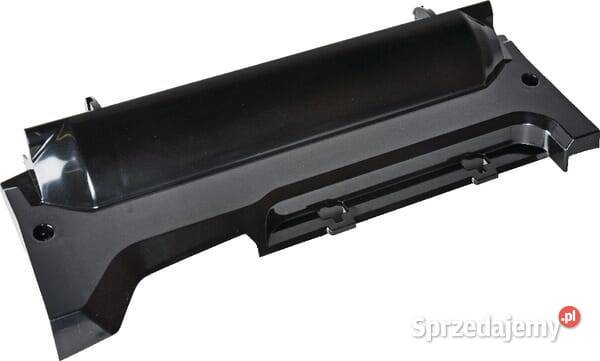 Pokrywa odchylana AK47018301 Kamionna