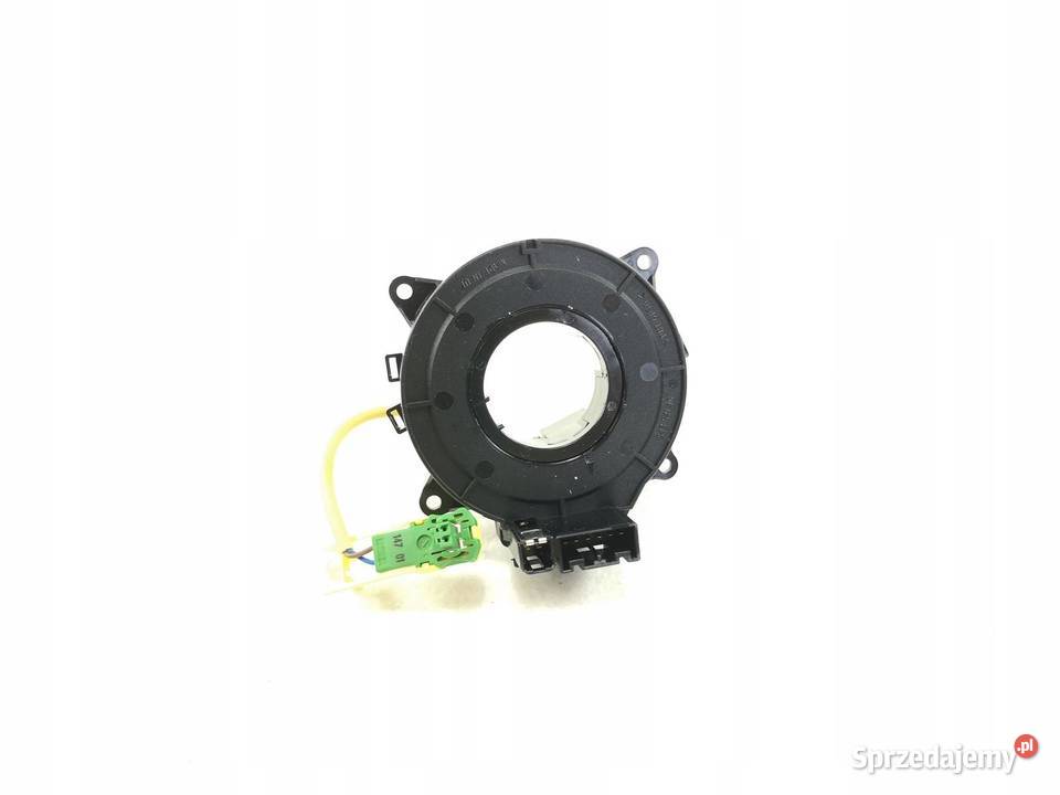 TAŚMA KIEROWNICY AIRBAG ROVER 25 9905 ORIGINAL osobowe Poduszki powietrzne