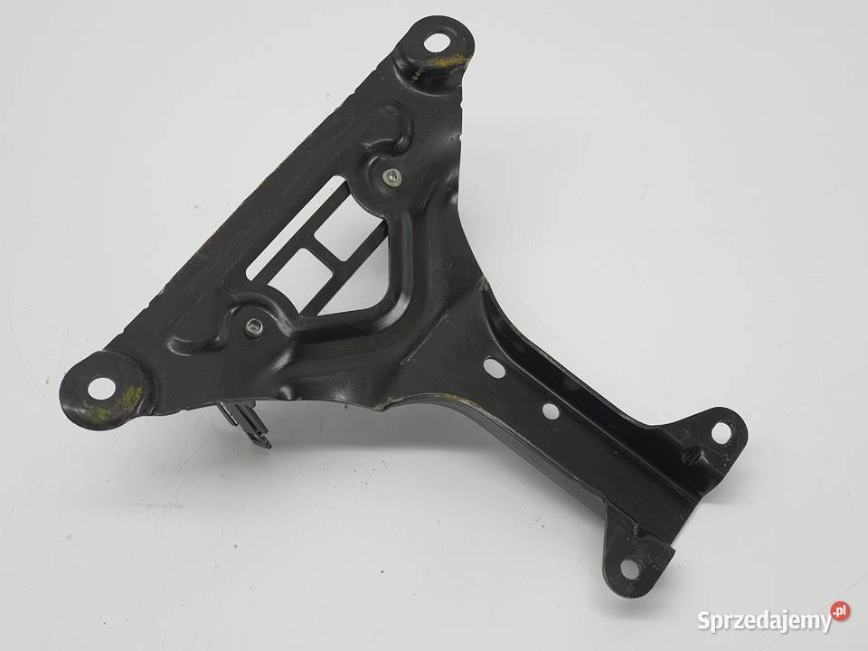 Łącznik wzmocnienia Stelaz Wspornik Can Am Pozostałe Łódź sprzedam