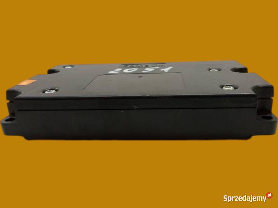 MODUŁ BLUETOOTH AM5T14D212CD Ford Focus Mk3 2010 sprzedam
