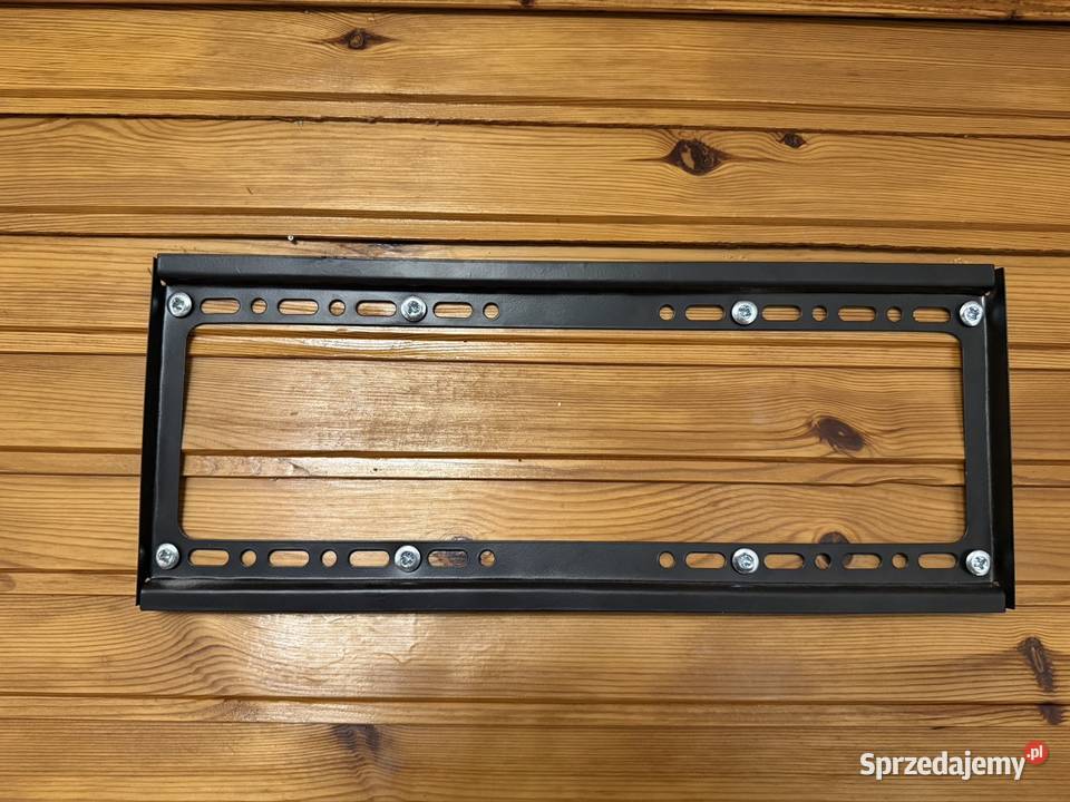 Telewizor LG 32LC52 sprawny z uchwytem na ścianę LG Łódź