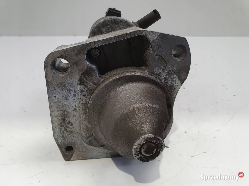 ROZRUSZNIK Citroen C1 II 12 VTI ROZRUSZNIK denso Rudka