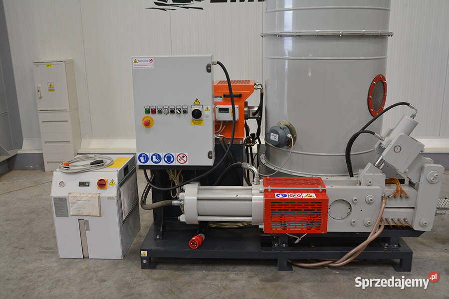 6540 BRYKIECIARKA NAZZARENO FORCE 70100 Z małopolskie Biertowice