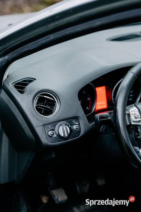 Ford Mondeo kombi MK4 2010 29 DIESEL 140