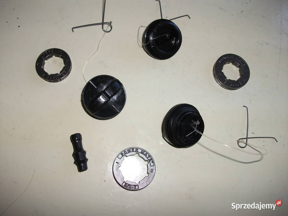 KOŁO magnesowe do piły 80180280 Dolpima Włocławek sprzedam