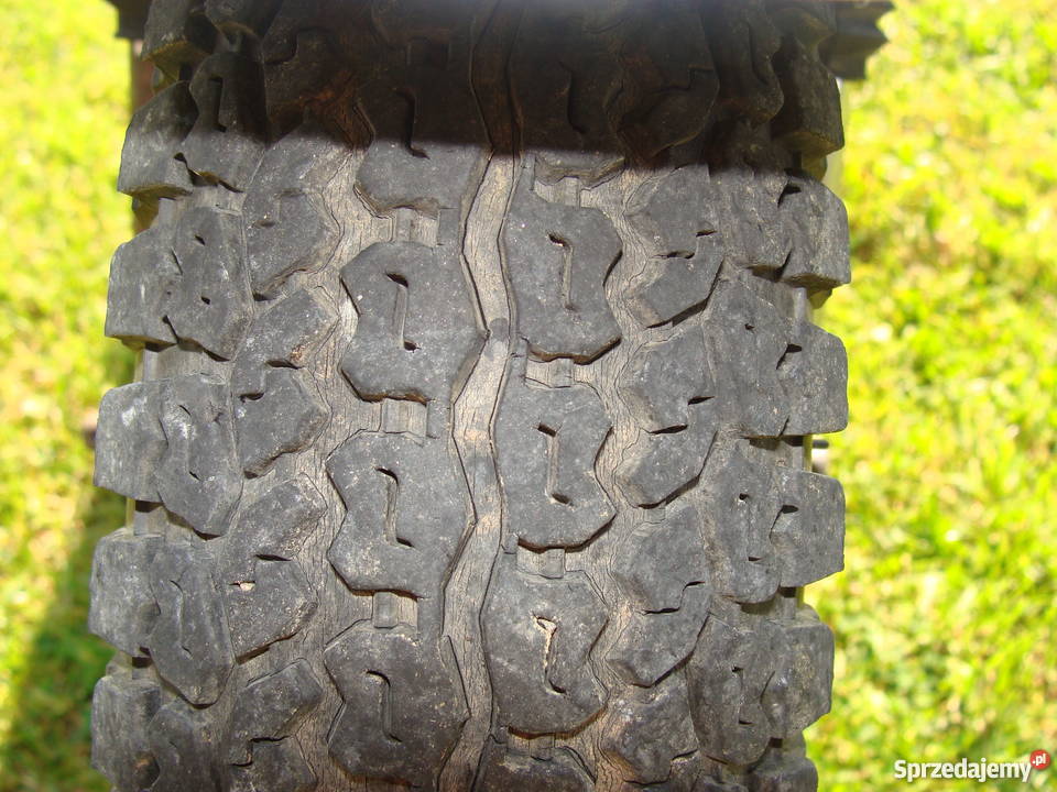 Jincheng JC50Q 5070 małopolskie Naprawa