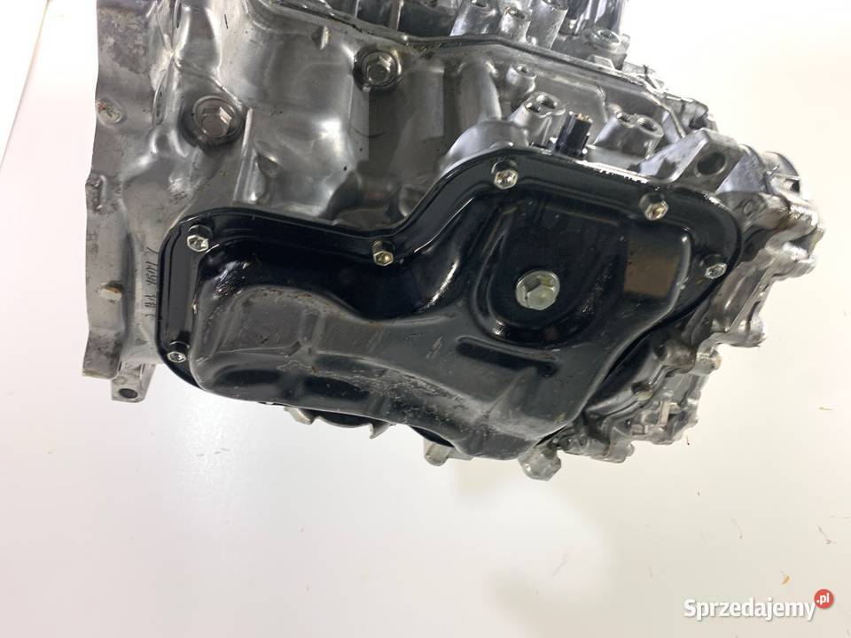 SILNIK LEXUS 15 136 M15AY90 LBX osobowe Silniki i osprzęt sprzedam