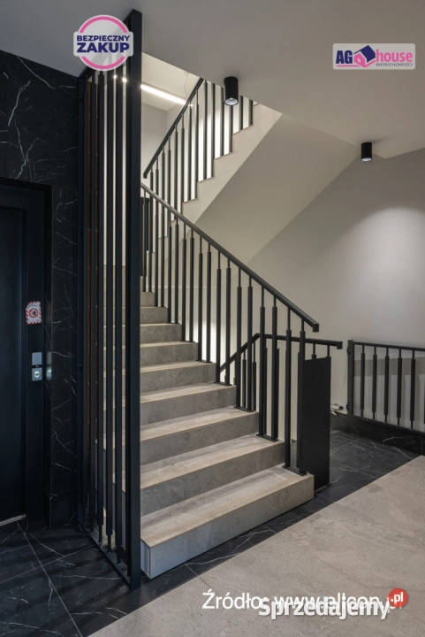 sprzedaży mieszkania 445m2 2pokojowe Gdynia