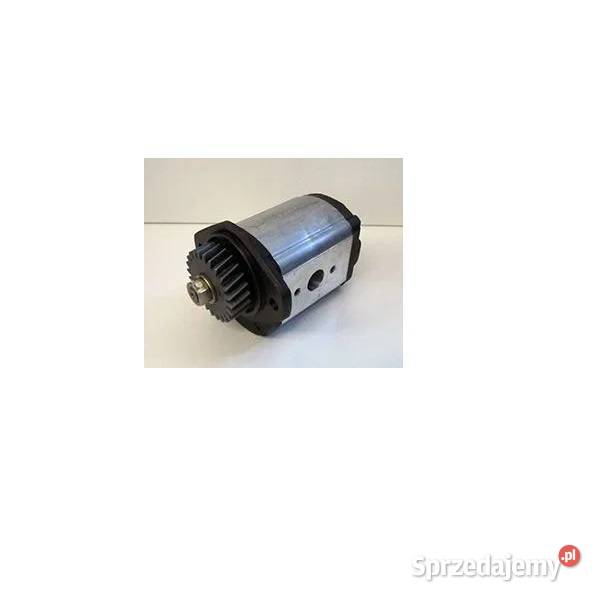 Pompa hydrauliczna John Deere 5080509051005620 Zbuczyn