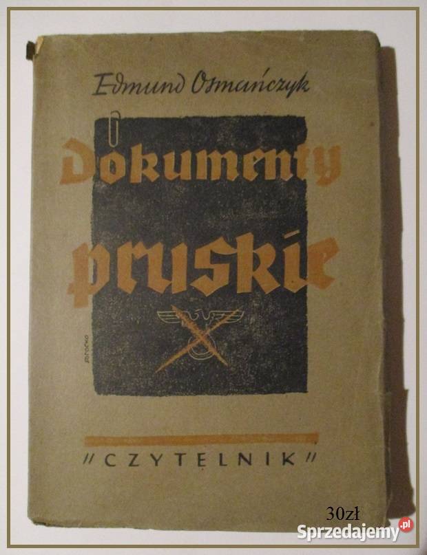 Z notatnika reportera EOsmańczyk reportaż gawędy Łódź