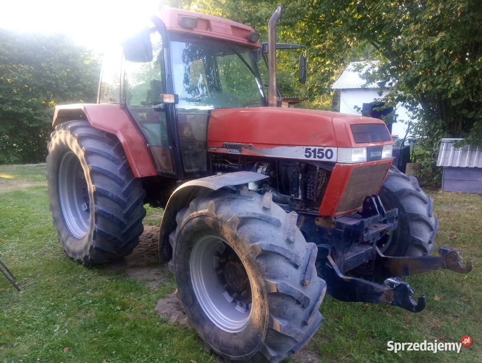Case 5150