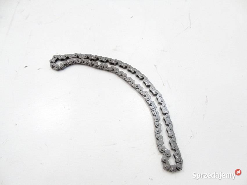 Łańcuch skrzyni biegów 20 D Compass II Renegade Pozostałe