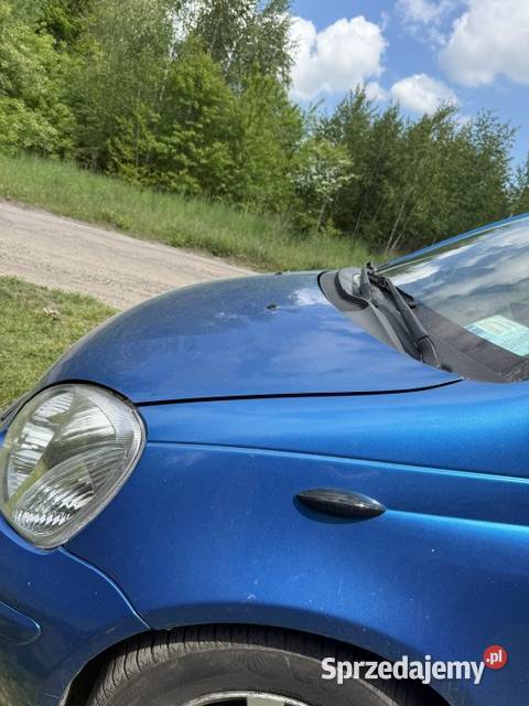 Syndyk sprzeda udział 12 w samochodzie Toyota Łódź