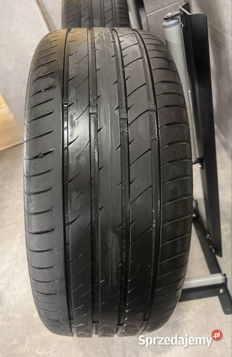 22 cale Audi Q7 4m VW Touareg 3gen 5x112 ET33 Lubasz sprzedam