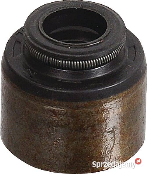 Uszczelka zaworu 795440 Kamionna