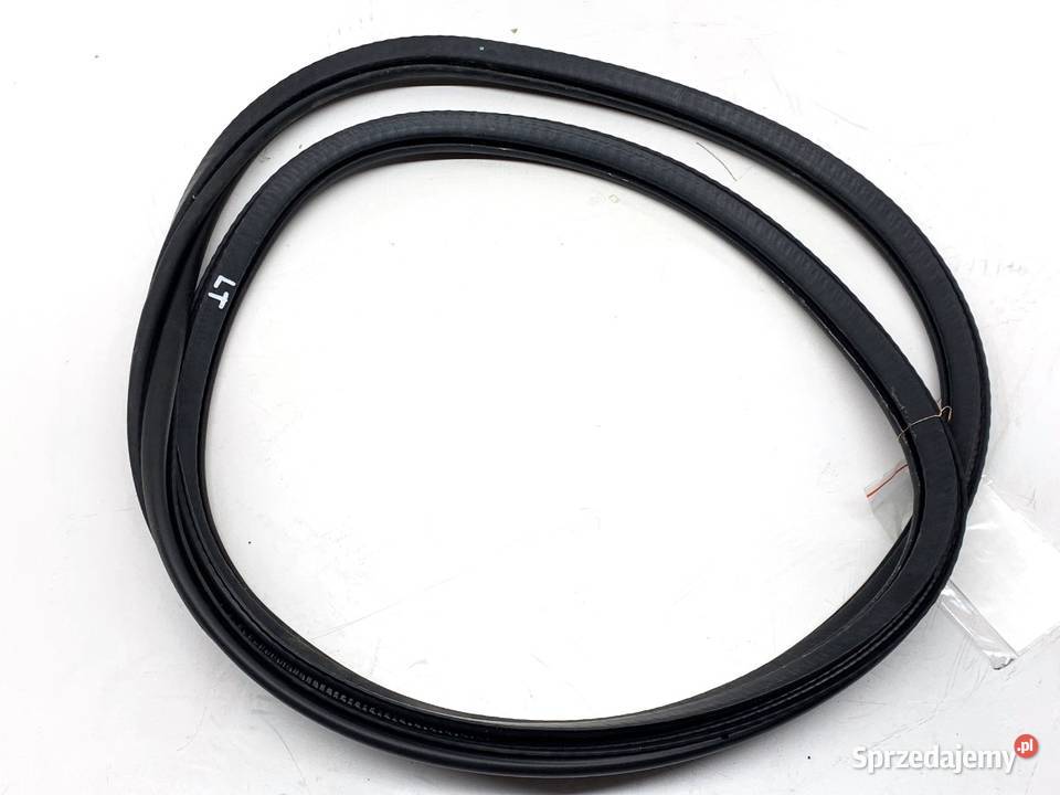 USZCZELKA DRZWI TYŁ LEWA VOLVO S90 II