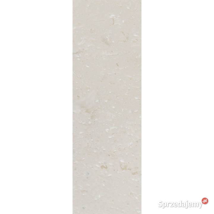 Płytki Wapień Emelas szczotkowany 305x10x1 Gdynia