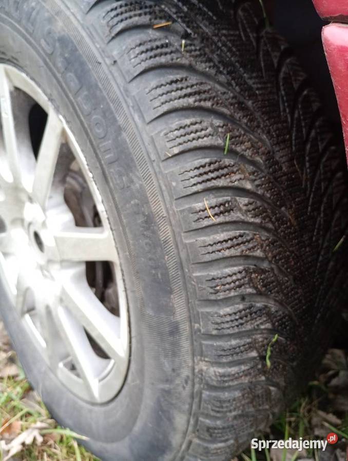 Dodge grand caravan 33 v 6 gaz hak śląskie Dąbrowa Górnicza