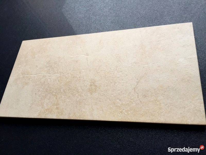 BEZFUGOWA płytka gresowa Orientale 30x60 Piotrków Trybunalski