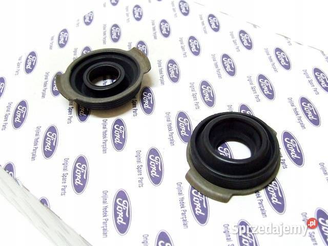 USZCZELNIACZ WTRYSKU FORD TRANSIT MONDEO 2000 Głogów
