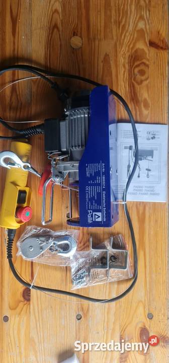 Zwroty konsumenckie na sprzedaż