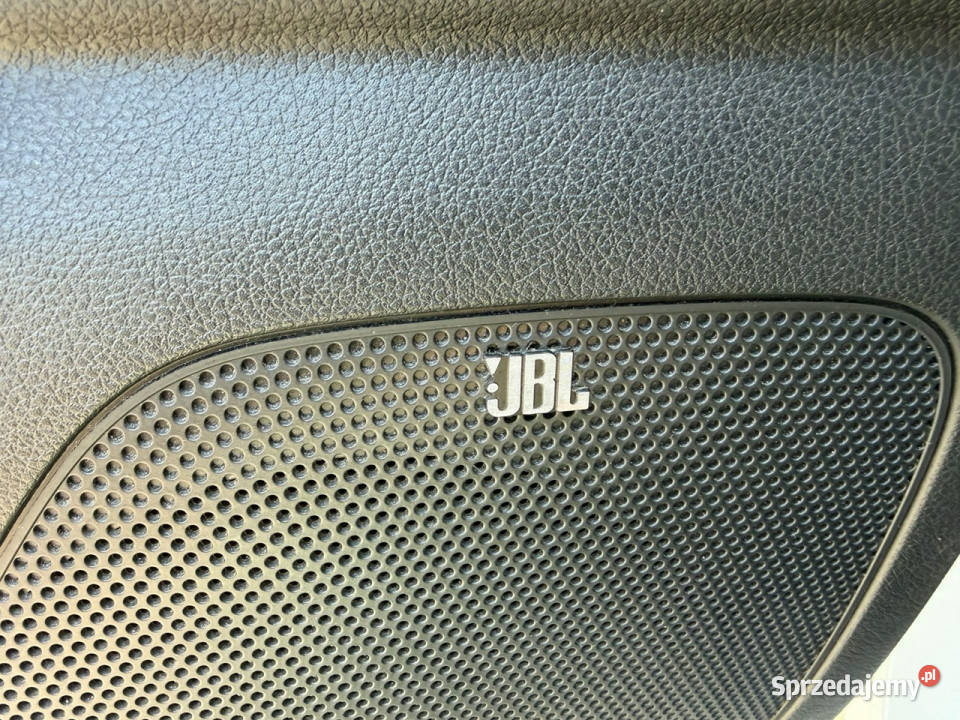 Kia Sportage 17 CRDI 141 Kamera Skóry 4 x aluminiowe felgi Lipówki sprzedam