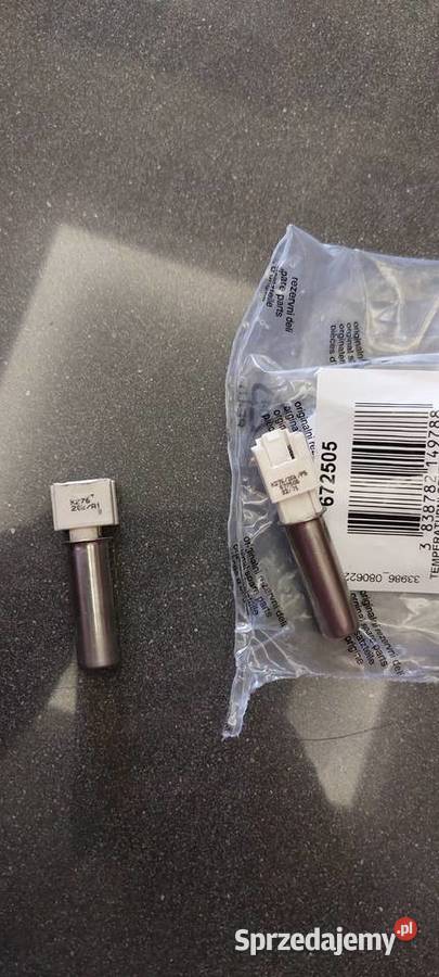 Pralka Gorenje W6503 s