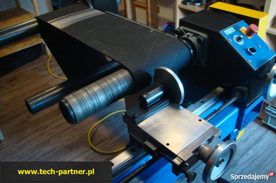 Dysze powietrzne wielokanałowe grzebieniowe śląskie Wodzisław Śląski