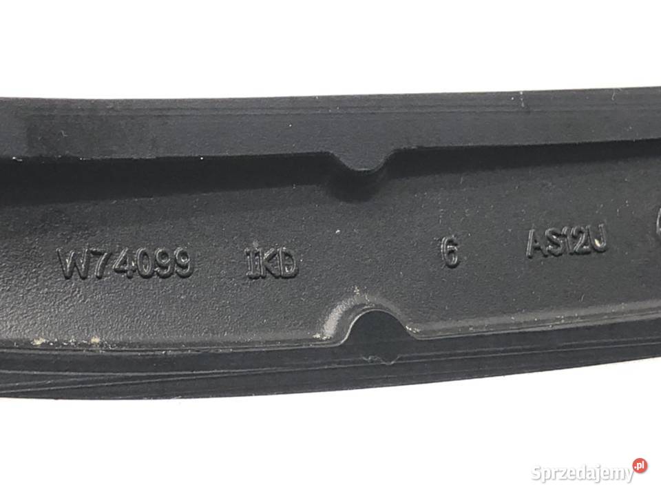 RAMIĘ WYCIERACZKI KOMPLET PRZÓD FIAT TIPO podkarpackie sprzedam