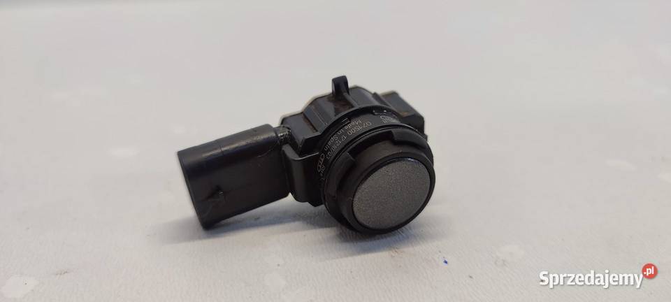 VW TIGUAN II CZUJNIK PARKOWANIA PDC 3Q0919297B