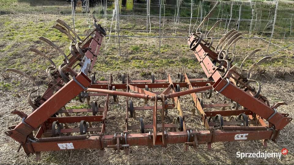 Agregat nieuszkodzony Agregaty Ostrowiec Świętokrzyski