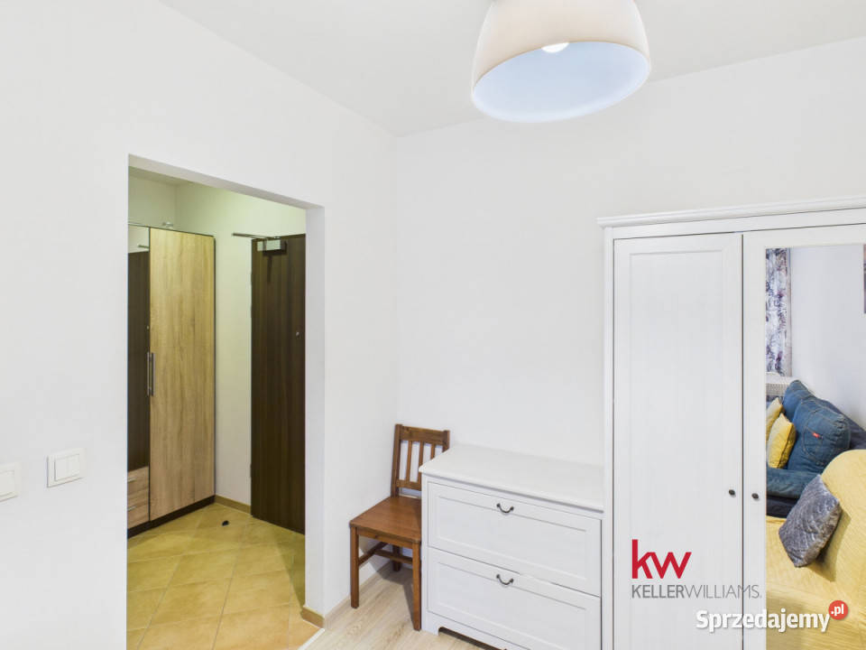 Mieszkanie Wrocław 2756m2 1 pok Sprzedaż dolnośląskie sprzedam