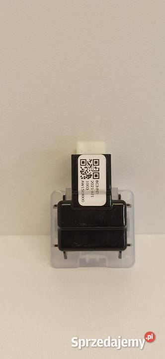 HYUNDAI BAYON LAMPKA LED AW15010000