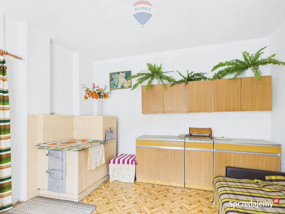 Stylowy dom w Krościenku nDunajcem Krościenko nad Dunajcem sprzedam