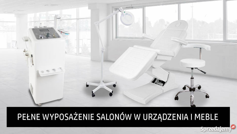 Oxybrazja Oksybrazja Mezoterpia Infuzja Tlenowa podkarpackie Stalowa Wola