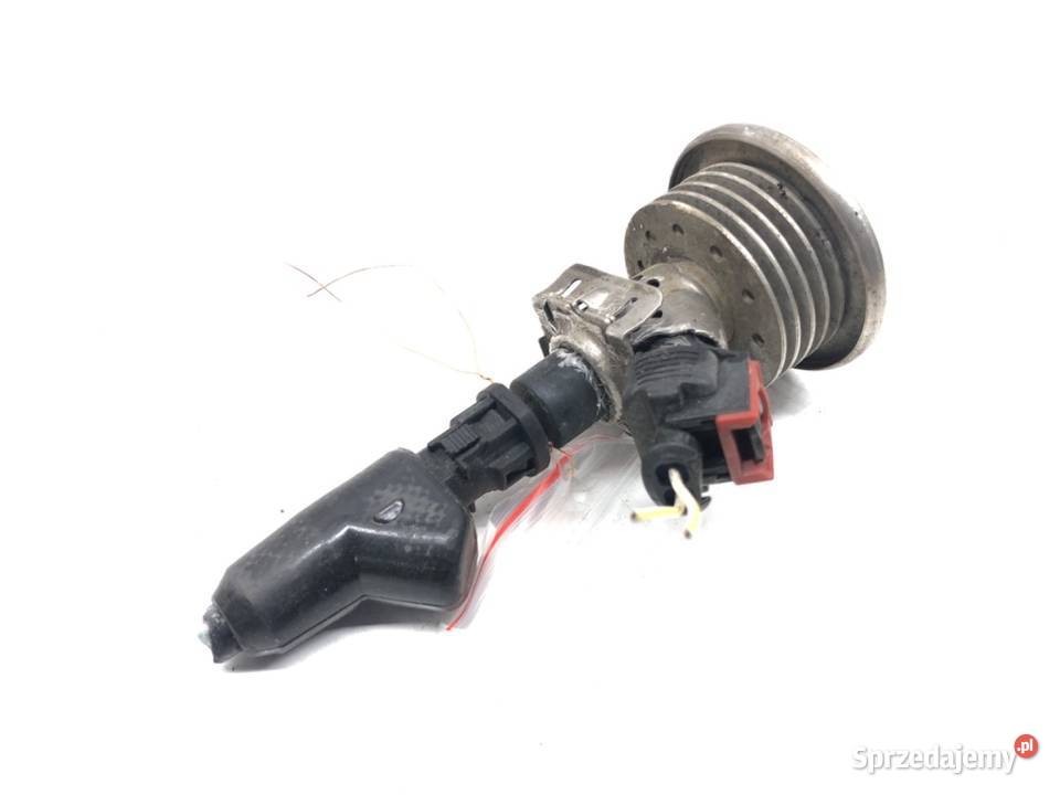 WTRYSKIWACZ SCR JAGUAR FPACE FX23189E3AA 20 180