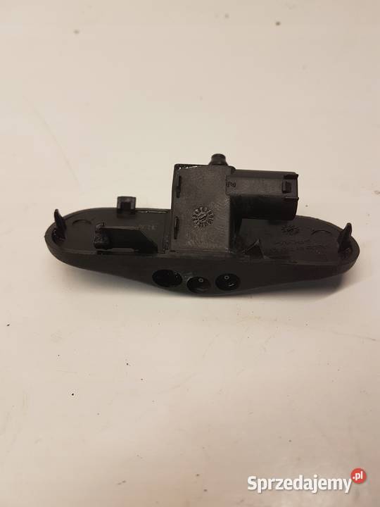 DYSZA SPRYSKIWACZA AUDI A6 C7 A7 4G0955987 Przystajń sprzedam