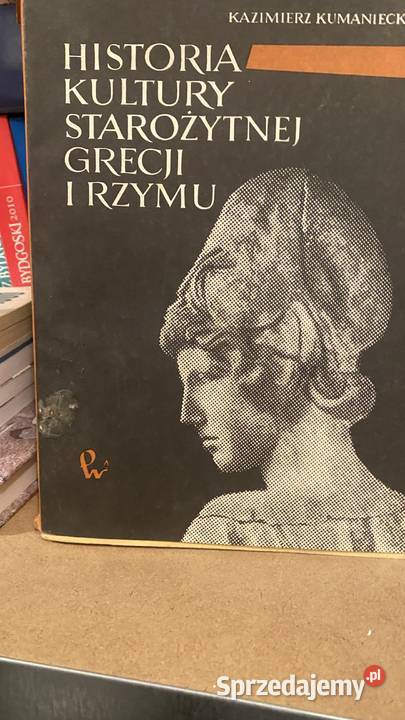sprzedam książki historia Bydgoszcz