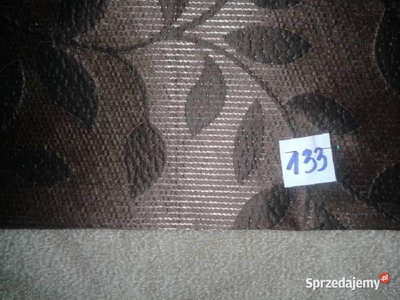 Poszewki dekoracyjne na poduszki dolnośląskie Wrocław