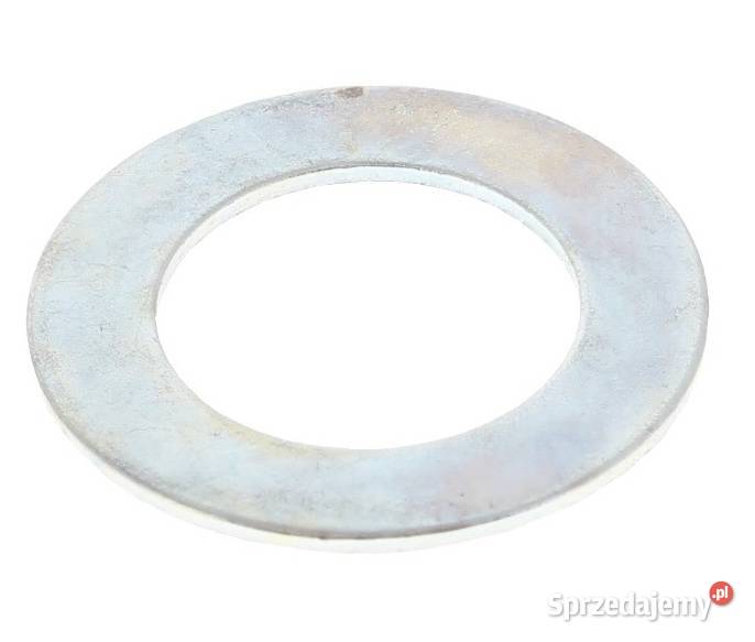 Podkładka 13 mm 90505VA9K40 Kamionna