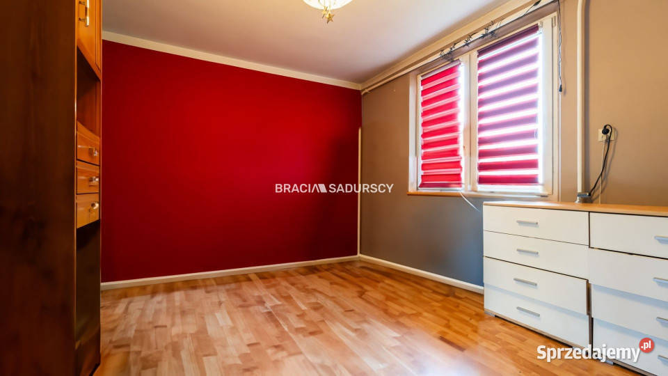 Dom wolnostojący na sprzedaż 13361m2 Górka asfalt Nieruchomości Górka Stogniowska